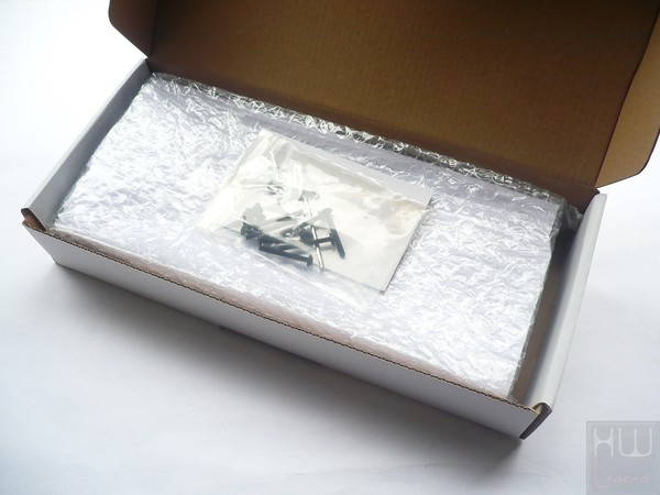 034-ek-l240-kit-watercooling-foto-rad-confezione-aperta