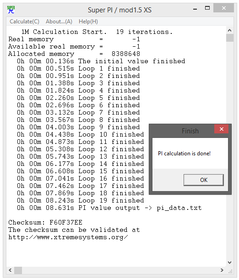 034-kingston-hyperx-predator-ddr4-screen-pi1m-2133