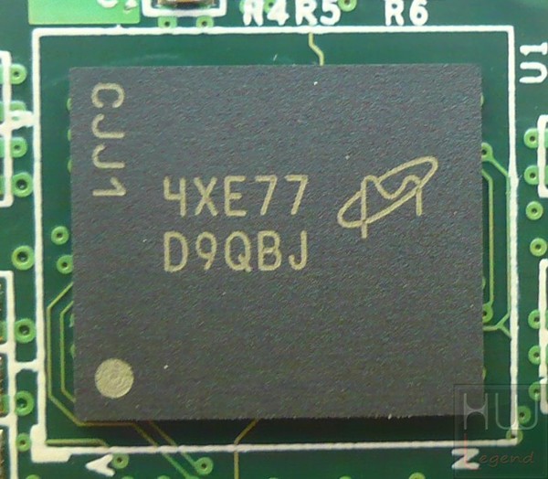 034-ocz-vector-180-foto-cache-ddr3