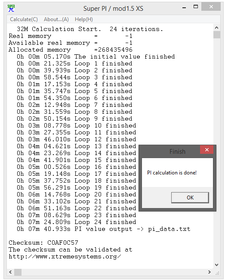 035-kingston-hyperx-predator-ddr4-screen-pi32m-2133