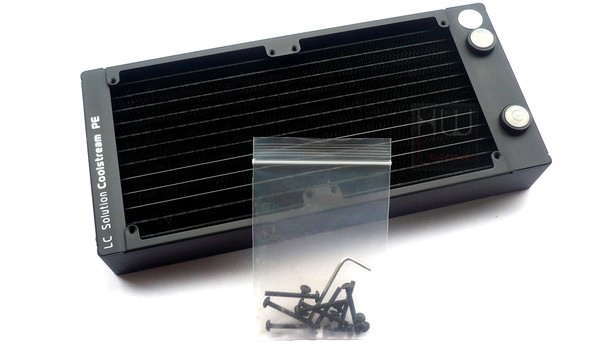 035a-ek-l240-kit-watercooling-foto-rad-confezione-contenuto