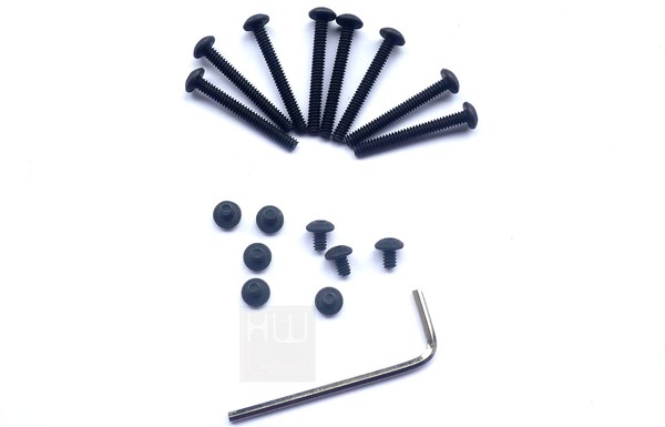 036a-ek-l240-kit-watercooling-foto-rad-confezione-aperta-viteria