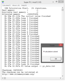 037-kingston-hyperx-predator-ddr4-screen-pi32m-2800