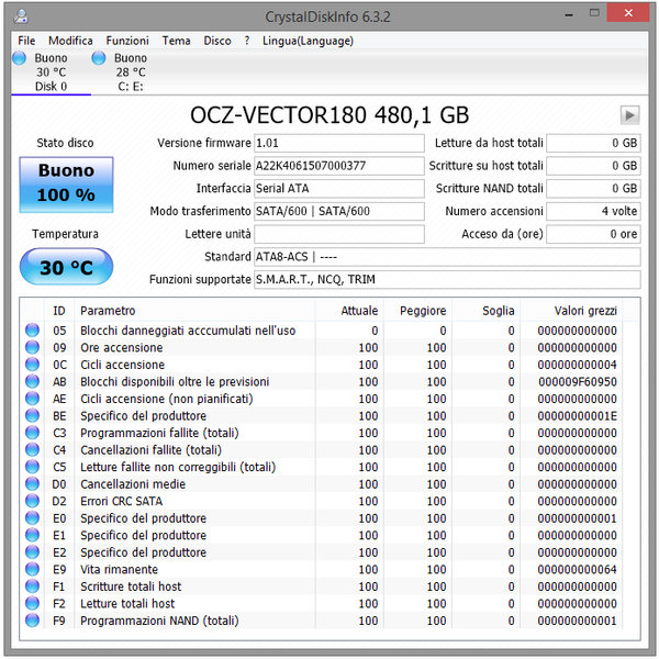 037-ocz-vector-180-screen-crystaldisk-info