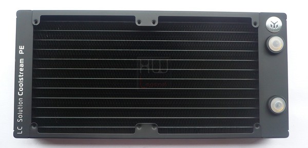 037a-ek-l240-kit-watercooling-foto-rad-varie