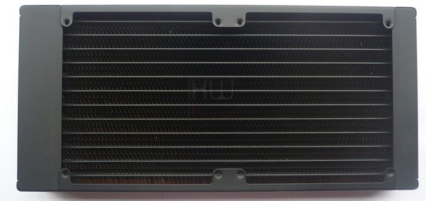 038-ek-l240-kit-watercooling-foto-rad-varie