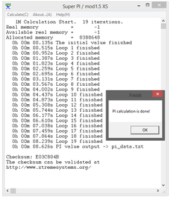 038-kingston-hyperx-predator-ddr4-screen-pi1m-3200