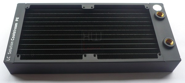 039-ek-l240-kit-watercooling-foto-rad-varie