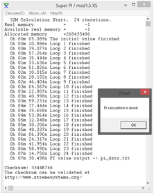 039-kingston-hyperx-predator-ddr4-screen-pi32m-3200