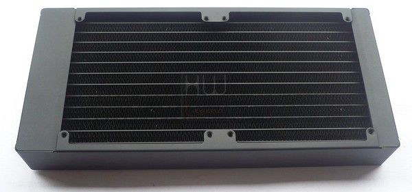 040-ek-l240-kit-watercooling-foto-rad-varie