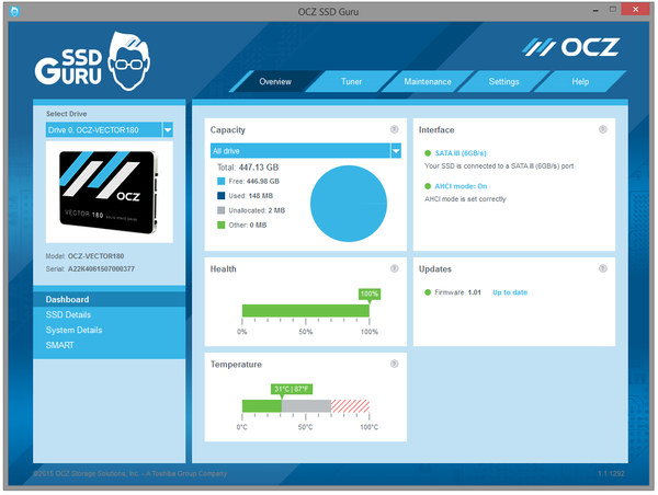040-ocz-vector-180-screen-ocz-ssd-guru