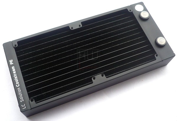 041-ek-l240-kit-watercooling-foto-rad-varie