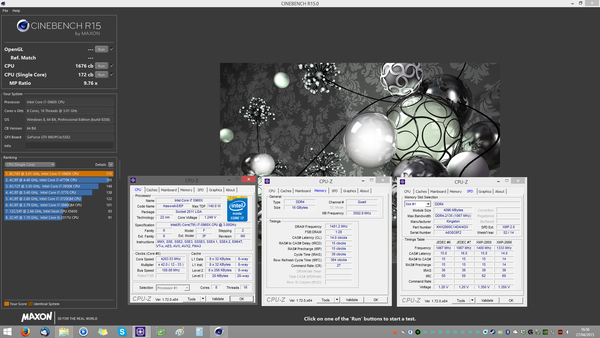 041-kingston-hyperx-predator-ddr4-screen-cine15-2800