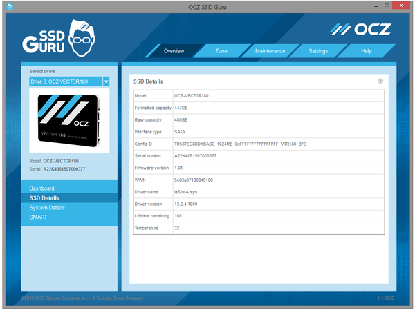 041-ocz-vector-180-screen-ocz-ssd-guru