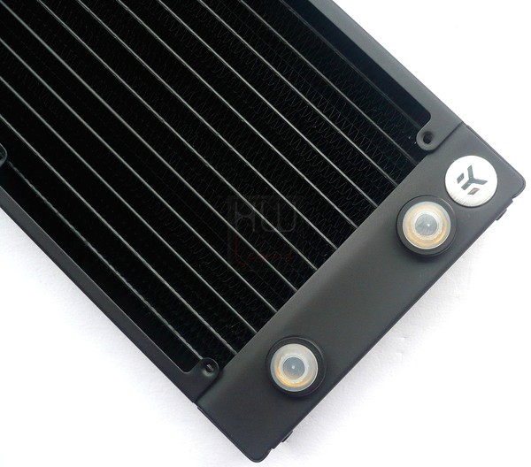 042-ek-l240-kit-watercooling-foto-rad-varie