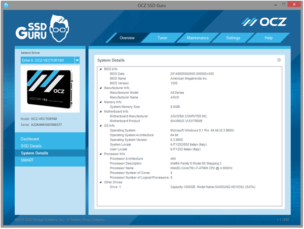 042-ocz-vector-180-screen-ocz-ssd-guru