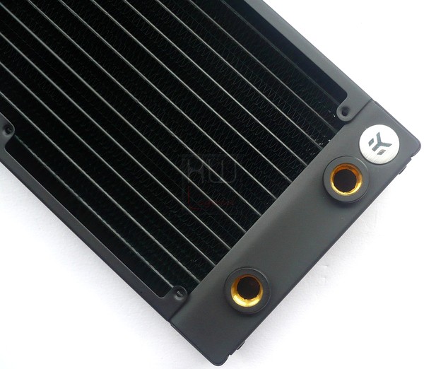 043-ek-l240-kit-watercooling-foto-rad-varie