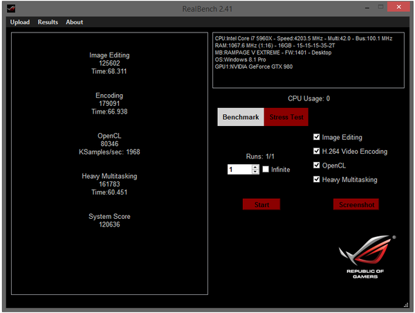 043-kingston-hyperx-predator-ddr4-screen-realbench-2133