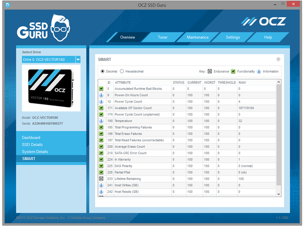 043-ocz-vector-180-screen-ocz-ssd-guru