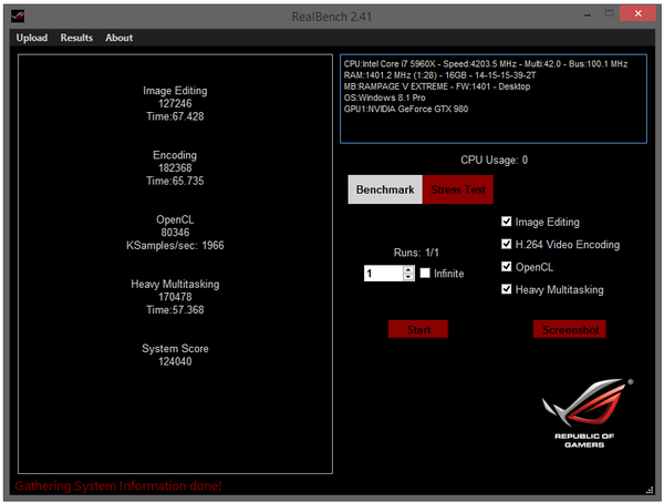 044-kingston-hyperx-predator-ddr4-screen-realbench-2800
