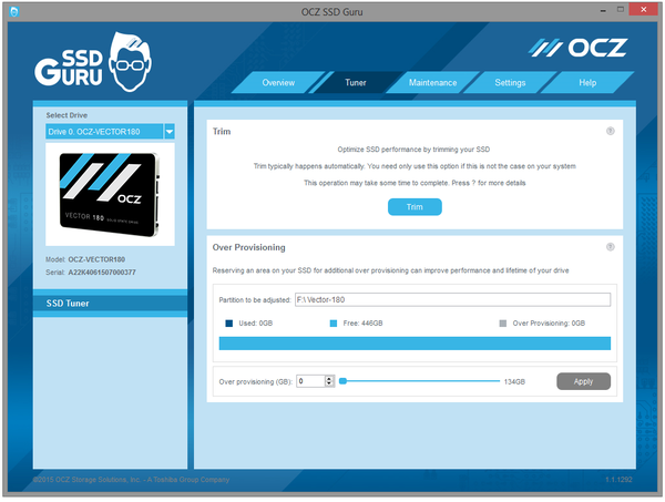 044-ocz-vector-180-screen-ocz-ssd-guru-tuner