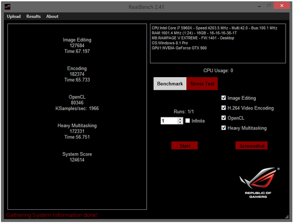 045-kingston-hyperx-predator-ddr4-screen-realbench-3200