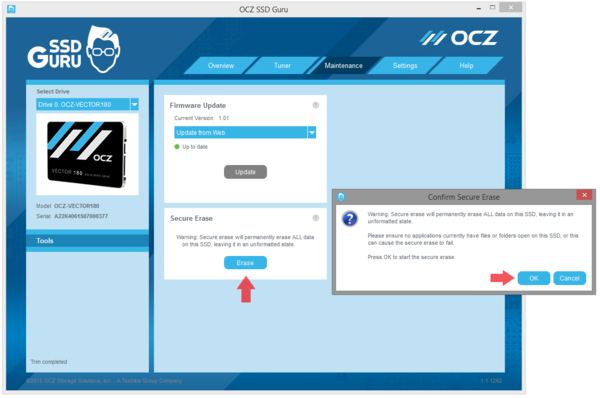 045-ocz-vector-180-screen-ocz-ssd-guru-manutenzione