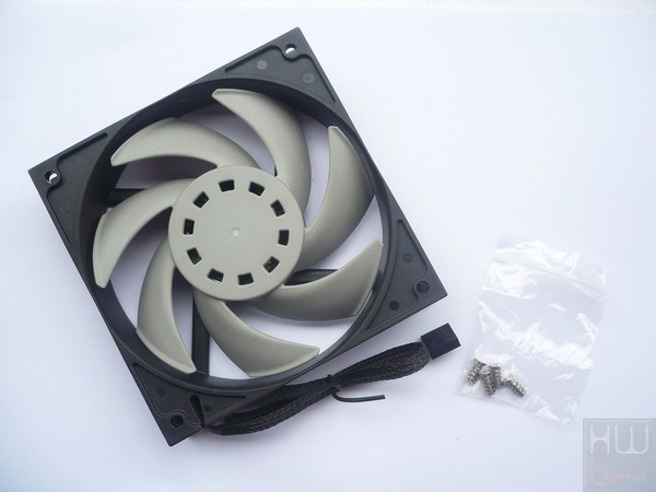 046-ek-l240-kit-watercooling-foto-ventole