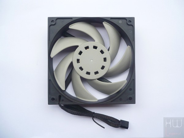 047-ek-l240-kit-watercooling-foto-ventole
