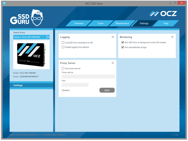 047-ocz-vector-180-screen-ocz-ssd-guru-setting