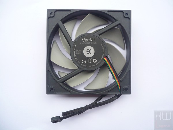 048-ek-l240-kit-watercooling-foto-ventole