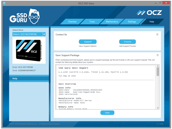 048-ocz-vector-180-screen-ocz-ssd-guru-help