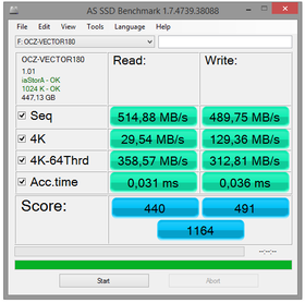 049-ocz-vector-180-screen-asssd-bench-mb
