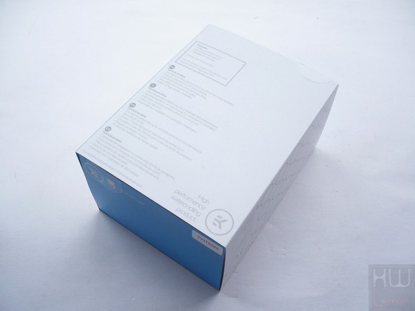 050-ek-l240-kit-watercooling-foto-confezione-pompa-vaschetta