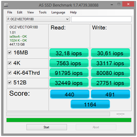 050-ocz-vector-180-screen-asssd-bench-iops