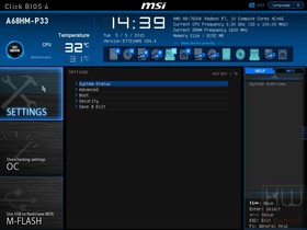 051-amd-a8-7650k-kaveri-msi-a68hm-p33-bios-setting