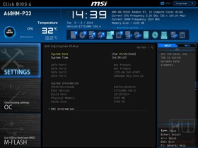 052-amd-a8-7650k-kaveri-msi-a68hm-p33-bios-setting