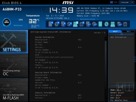 053-amd-a8-7650k-kaveri-msi-a68hm-p33-bios-setting