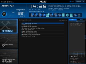 054-amd-a8-7650k-kaveri-msi-a68hm-p33-bios-setting