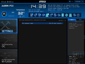 055-amd-a8-7650k-kaveri-msi-a68hm-p33-bios-setting