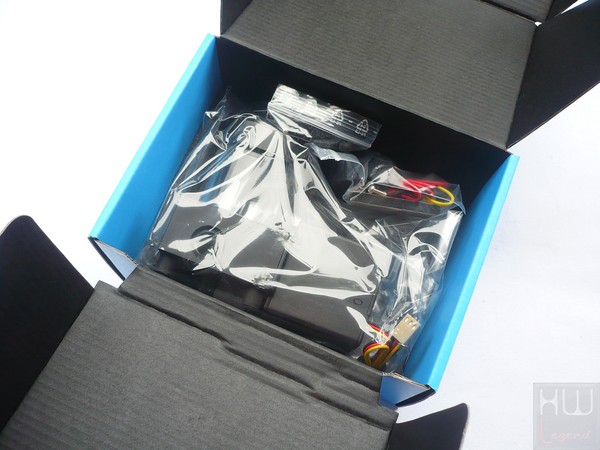 055-ek-l240-kit-watercooling-foto-confezione-pompa-vaschetta-interno