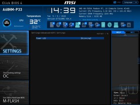 056-amd-a8-7650k-kaveri-msi-a68hm-p33-bios-setting