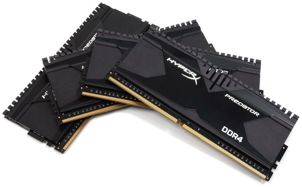 056-kingston-hyperx-predator-ddr4-immagine-ram-conclusioni