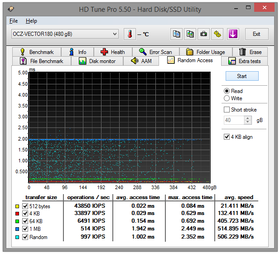 056-ocz-vector-180-screen-hdtune-random-read-disco-vuoto