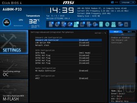 057-amd-a8-7650k-kaveri-msi-a68hm-p33-bios-setting