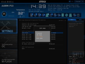 058-amd-a8-7650k-kaveri-msi-a68hm-p33-bios-setting