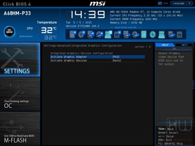 059-amd-a8-7650k-kaveri-msi-a68hm-p33-bios-setting