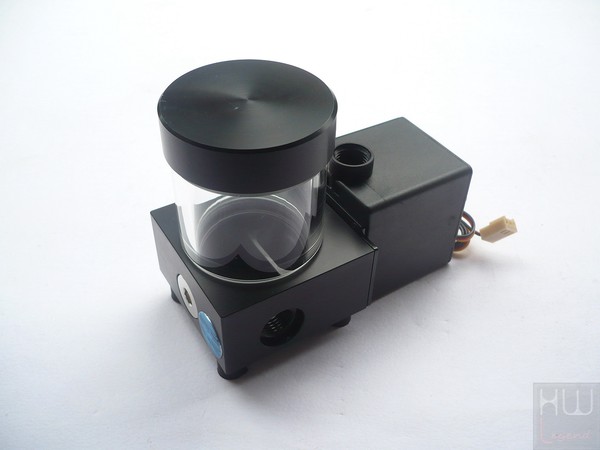 059-ek-l240-kit-watercooling-foto-unit-combo