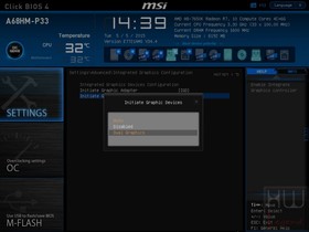 060-amd-a8-7650k-kaveri-msi-a68hm-p33-bios-setting