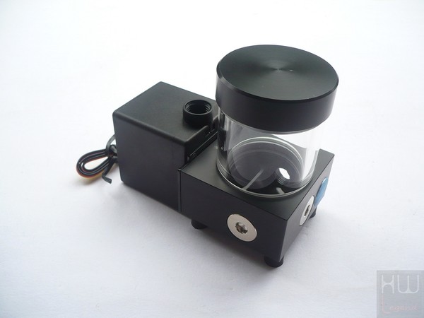 060-ek-l240-kit-watercooling-foto-unit-combo